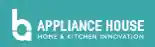 ApplianceHouse 優惠碼
