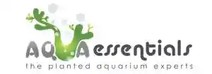 AquaEssentials 優惠碼