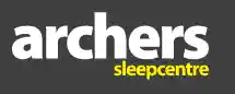 archerssleepcentre.co.uk