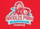 Arnolds Park 優惠碼