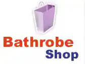BathrobeShop 優惠碼