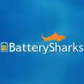 BatterySharks 優惠碼