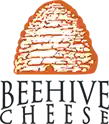 Beehivecheese.com 優惠碼