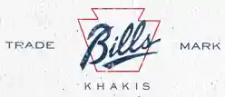 billskhakis.com