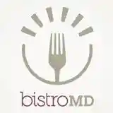 BistroMD 優惠碼