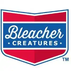 BleacherCreatures 優惠碼