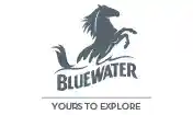 Bluewater 優惠碼
