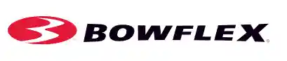 Bowflex Canada 優惠碼