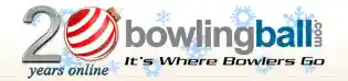 Bowlingball.com 優惠碼