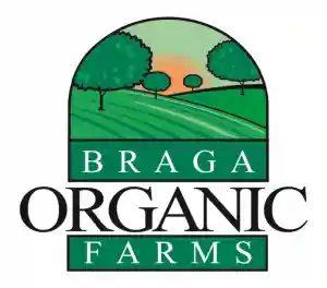 BragaOrganicFarms 優惠碼