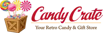 CandyCrate 優惠碼