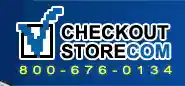 CheckOutStore 優惠碼