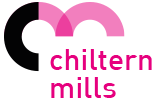 Chiltern Mills 優惠碼