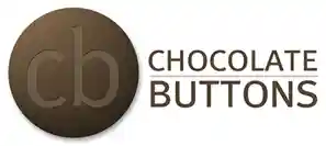 ChocolateButtons 優惠碼