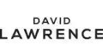 DavidLawrence 優惠碼