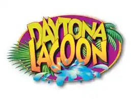 DaytonaLagoon 優惠碼