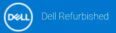 Dell Refurbished 優惠碼
