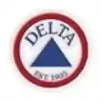 DeltaApparel 優惠碼