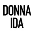 DonnaIda 優惠碼