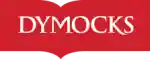 Dymocks 優惠碼