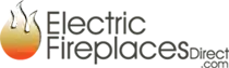 ElectricFireplacesDirect 優惠碼