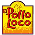 ElPolloLoco 優惠碼
