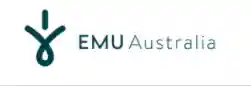 EMU Australia 優惠碼