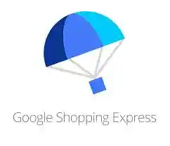 GoogleExpress 優惠碼