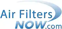 FiltersNow 優惠碼
