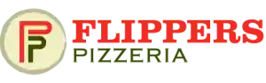 FlippersPizzeria 優惠碼
