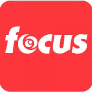 FocusCamera 優惠碼