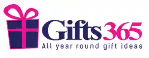 Gifts365 優惠碼