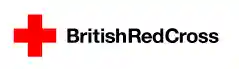BritishRedCross 優惠碼
