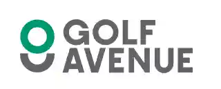 GolfAvenue 優惠碼