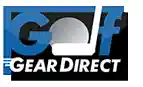 GolfGearDirect 優惠碼