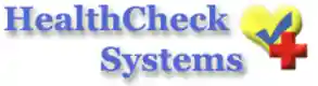 HealthCheckSystems 優惠碼