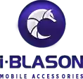 I-Blason 優惠碼