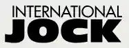 InternationalJock 優惠碼