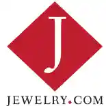 Jewelry.com 優惠碼