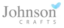 JohnsonCrafts 優惠碼
