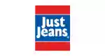 JustJeans 優惠碼