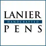 LanierPens 優惠碼