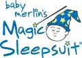 BabyMerlin'sMagicSleepsuit 優惠碼