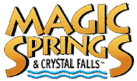 Magic Springs 優惠碼