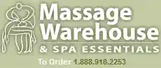 Massage 優惠碼