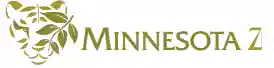Minnesota Zoo 優惠碼