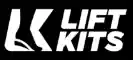 LiftKits 優惠碼
