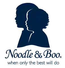 NoodleAndBoo 優惠碼