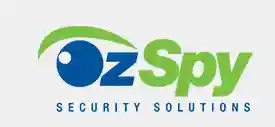 OzSpy 優惠碼