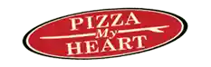 PizzaMyHeart 優惠碼